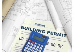 calgary building permits
