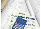 calgary building permits
