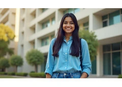 Best Engineering Colleges in MP for Successful Careers