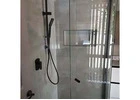 Shower screens Adelaide