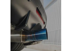 NCT Modification Report Cork – Certified Vehicle Inspection