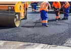 Your Construction Bond Experts