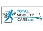 Home Gym Equipment for sale | Buy Electric Wheelchair | Mobility Scooters for sale