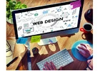 Web Solutions in Abu Dhabi | Professional Website Design & Development Services