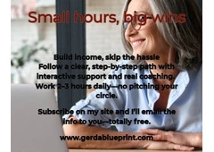 How to Start Your Own Online Business - E-Learning Program