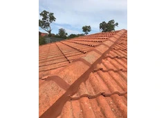Roof doctor Adelaide