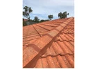 Roof doctor Adelaide