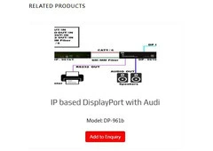Extend Your Vision with Beacon’s Reliable DVI Extender
