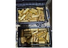 GOLD DELIVERY/CASHCARRY/TRIAL SHIPMENT GUARANTEED GOLD 23 KARAT 98.9% PURITY +256752377770 (ug)