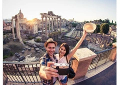 Attend the most holy Pope’s Mass congregations with Vatican City Tours