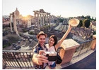 Attend the most holy Pope’s Mass congregations with Vatican City Tours