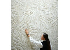 Buy Hand-Knotted Rugs in The USA Online