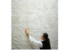 Buy Hand-Knotted Rugs in The USA Online