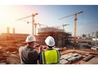 Leading Construction Company in Bhubaneswar | Expert Building Contractors You Can Trust