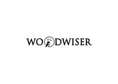Where Elegance Enters: Inspiring Modern Door Creations - WoodWiser