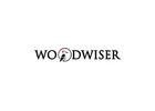 Where Elegance Enters: Inspiring Modern Door Creations - WoodWiser