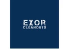 Estate Cleanouts Seattle | Professional & Affordable