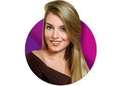 Perfect365: Best Free Selfie Editor Online | AI Beauty Editing Apps