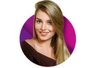 Perfect365: Best Free Selfie Editor Online | AI Beauty Editing Apps