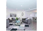 Transform Your Space with Kitchen Renovations in Brampton