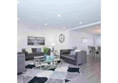 Expert Solutions for Condo Renovations in Uxbridge