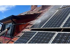 Find fully customized roofing services with genuine Local Roof Repairs Adelaide