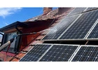 Find fully customized roofing services with genuine Local Roof Repairs Adelaide