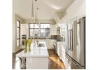 Expert Tips for Kitchen Renovation in Woodbridge