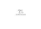 Temptation Florist