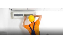 Jacksonville, FL AC Repair | Reserve AC Maintenance Technician Near You Now