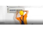 Jacksonville, FL AC Repair | Reserve AC Maintenance Technician Near You Now