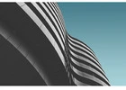 Professional Building Glass Repair Services | ARS UK Ltd