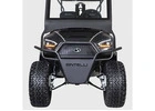 Cruise Florida’s Coastline with Anna Maria Island Golf Cart Rentals