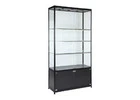 Premium Till Stands for Retail Counters | Glass Cabinets Direct