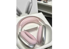 Buy Apple AirPods Max pallets
