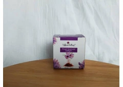 Celebrate Diwali with Kashmiri Saffron