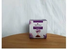 Celebrate Diwali with Kashmiri Saffron