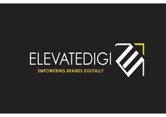 Your Growth Journey Starts Here - Kolkata Most Reliable Performance Marketers - ElevateDigi