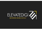 Your Growth Journey Starts Here - Kolkata Most Reliable Performance Marketers - ElevateDigi