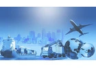 Trusted 3PL Services in Melbourne – Affordable & Reliable Logistics Solutions