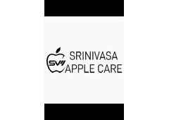 Apple Repair Center Hyderabad – Srinivasa Apple Care