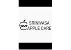 Apple Repair Center Hyderabad – Srinivasa Apple Care