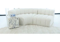 Premium Handcrafted Carpet Manufacturer in India