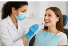 Best Newark Dental Clinic | Trusted Care for Every Smile