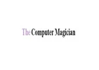 The Computer Magician