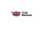 Triad Machines