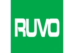 Ruvo Door Machines