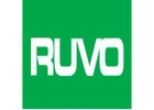 Ruvo Door Machines