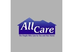 All Care Restorations