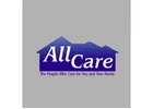 All Care Restorations